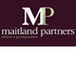 Maitland Partners - Mackay Accountants