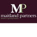 Maitland Partners - Mackay Accountants 0