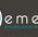 Emerge Business Advisory - Mackay Accountants