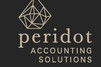  Mackay Accountants