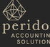 Peridot Accounting Solutions - Mackay Accountants