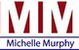 Michelle Murphy Accounting - thumb 0