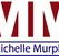 Michelle Murphy Accounting - Mackay Accountants