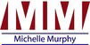 Michelle Murphy Accounting - Mackay Accountants 0