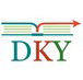 Auditax Accountants - Mackay Accountants