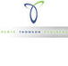 Perta Thomson Partners - Mackay Accountants