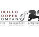 Cirillo Hooper  Company - Mackay Accountants