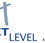 Next Level Accountants - Mackay Accountants