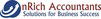 Mount Gravatt East QLD Mackay Accountants