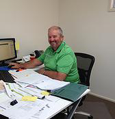 Country Accounting & Bookkeeping - Mackay Accountants 2