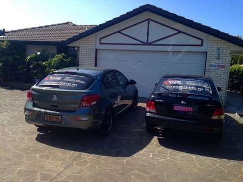 First Class Accounts Fraser Coast - Mackay Accountants 0