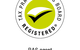 First Class Accounts Fraser Coast - thumb 1