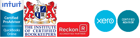 First Class Accounts Fraser Coast - Mackay Accountants 3