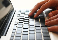 Country Accounting & Bookkeeping - Mackay Accountants 7