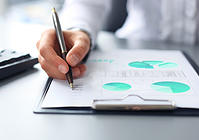 Country Accounting & Bookkeeping - Mackay Accountants 8