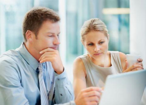DKM Group - Mackay Accountants 2