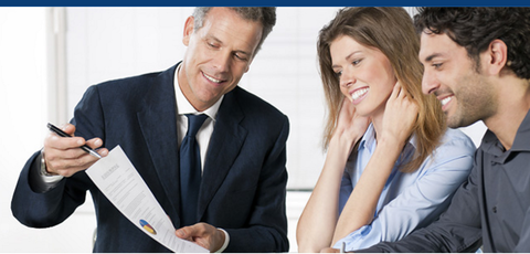 DKM Group - Mackay Accountants 5