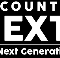 Accounts NextGen - Mackay Accountants