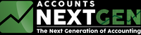 Accounts NextGen