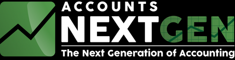 Accounts NextGen - Mackay Accountants 0