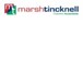 Marsh Tincknell - Mackay Accountants 0