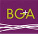 Blackville NSW Mackay Accountants