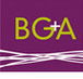 Brackenbury Green  Associates - Mackay Accountants