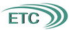 EXPERTAX CONSULTING - Mackay Accountants 0
