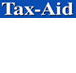 Tax-Aid - Mackay Accountants