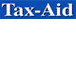 Tax-Aid
