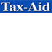 Tax-Aid - Mackay Accountants 0