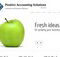 Positive Accounting Solutions - Mackay Accountants