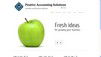 Positive Accounting Solutions - Mackay Accountants 0