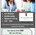En Accounting  Taxation Solutions - Mackay Accountants