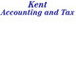 Kent Accounting  Tax - Mackay Accountants