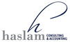 Haslam Consulting & Accounting - Mackay Accountants 0