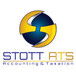 Stott ATS - Mackay Accountants 0