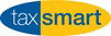 Hillsdale NSW Mackay Accountants