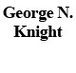 George N Knight - Mackay Accountants