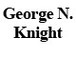 George N Knight - Mackay Accountants 0