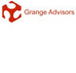 Grange-IT - Mackay Accountants