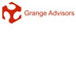 Grange-IT - Mackay Accountants 0