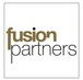 Fusion Partners Central Coast - Mackay Accountants