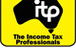 The Income Tax Professionals - thumb 0