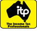 The Income Tax Professionals - Mackay Accountants