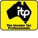 The Income Tax Professionals