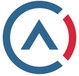 C.A. Taxation & Accounting - Mackay Accountants 0