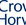 Crowe Horwath