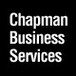  Mackay Accountants