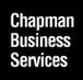 Chapman Business Services - Mackay Accountants